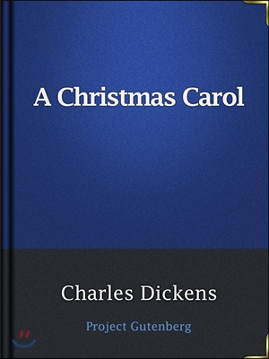 A Christmas Carol