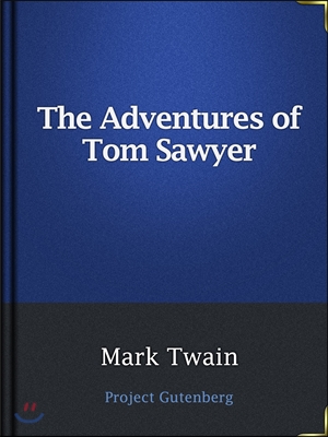 The Adventures of Tom Sawyer