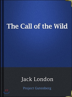 The Call of the Wild