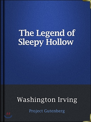 The Legend of Sleepy Hollow