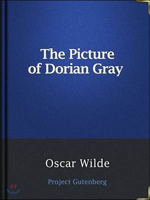 The Picture of Dorian Gray