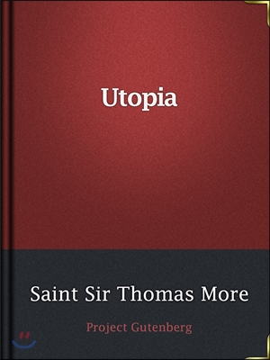 Utopia