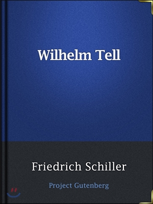 Wilhelm Tell