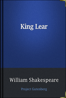 King Lear