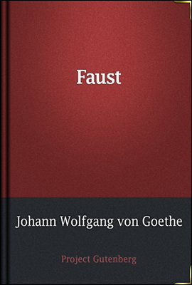 Faust