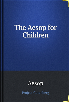 The Aesop for Children / With pictures by Milo Winter